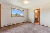 64515 Rock Springs Road - Photo 31
