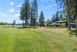 19558 Green Lakes Loop - Photo 2