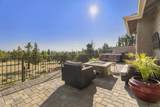 10192 Sundance Ridge Loop - Photo 38