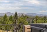10192 Sundance Ridge Loop - Photo 41