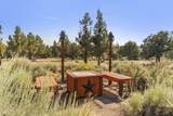 10192 Sundance Ridge Loop - Photo 46
