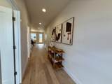21412 Krakatoa Court - Photo 4