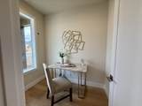 21412 Krakatoa Court - Photo 5