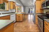 16690 Oakridge Place - Photo 11