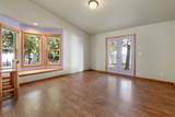 16690 Oakridge Place - Photo 12