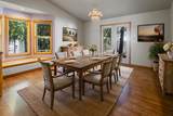 16690 Oakridge Place - Photo 13