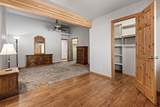 16690 Oakridge Place - Photo 14