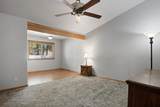16690 Oakridge Place - Photo 15