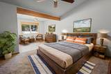 16690 Oakridge Place - Photo 16