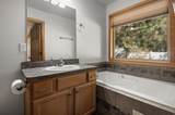 16690 Oakridge Place - Photo 17