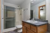 16690 Oakridge Place - Photo 18