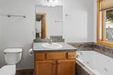 16690 Oakridge Place - Photo 19