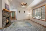 16690 Oakridge Place - Photo 20