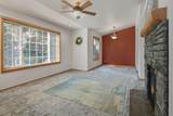 16690 Oakridge Place - Photo 21