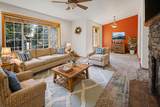 16690 Oakridge Place - Photo 22