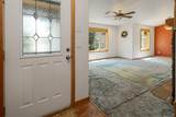 16690 Oakridge Place - Photo 23