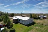 57459 Arrowhead Loop - Photo 1