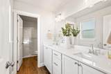 1079 Walnut Avenue - Photo 19