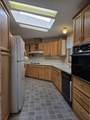 1001 15th Street - Photo 10