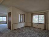 1001 15th Street - Photo 15