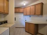 1001 15th Street - Photo 23