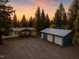 15957 Sparks Drive - Photo 1