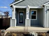 61405 Daybreak Court - Photo 3