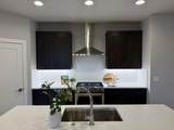 61405 Daybreak Court - Photo 4