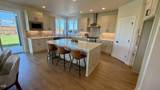 4317 Reindeer Avenue - Photo 9