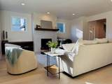 61409 Daybreak Court - Photo 11