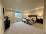 61409 Daybreak Court - Photo 14