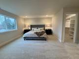 61409 Daybreak Court - Photo 15