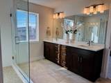 61409 Daybreak Court - Photo 17