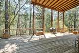 939 Beaver Creek Road - Photo 3