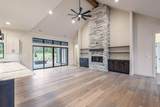 2447 Osprey Drive - Photo 10