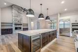 2447 Osprey Drive - Photo 16