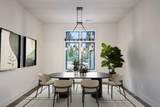 2447 Osprey Drive - Photo 20