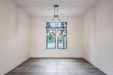 2447 Osprey Drive - Photo 21