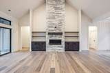 2447 Osprey Drive - Photo 25