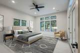 2447 Osprey Drive - Photo 27