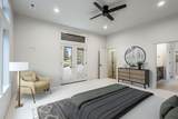 2447 Osprey Drive - Photo 29