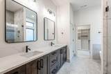2447 Osprey Drive - Photo 31