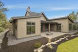 2447 Osprey Drive - Photo 41