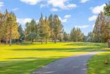 2447 Osprey Drive - Photo 49