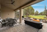 2447 Osprey Drive - Photo 55