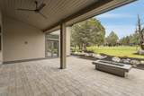 2447 Osprey Drive - Photo 56