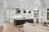 2447 Osprey Drive - Photo 7