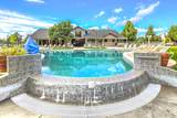 2447 Osprey Drive - Photo 86