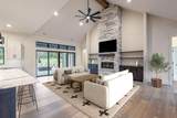 2447 Osprey Drive - Photo 9