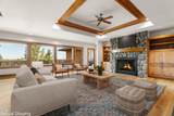 10811 Ironstone Court - Photo 10